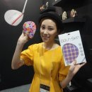 크라운골프클럽 이미지