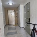 삼성마을6단지 이미지