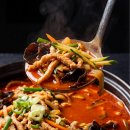 짬뽕의기적 이미지