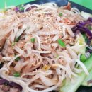 베-한베트남쌀국수
