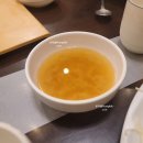 코리안왕돈까스 이미지