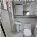 종합부동산공인중개사사무소 이미지