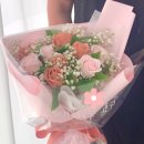 소소절절 꽃이야기 네이버블로그