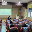 전라북도교육청유아교육진흥원 이미지