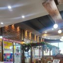 키가 쭉쭉 키즈짐 이미지