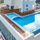 스위트호텔낙산 이미지