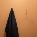 의류매장 이미지