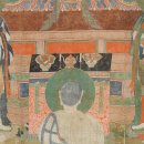 영수사 - 1532 | 영수사