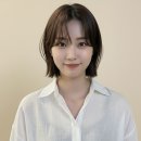 동면미용실 - 화순군 | 동면미용실