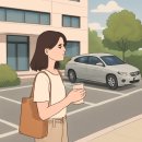 대구더하다한방병원 네이버블로그