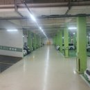 도봉-도봉-서울도봉-2001 이미지