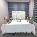 도담한정식 | [대전 유천동] 품격이 다른 대전 도시락, 도담한정식 다정도시락 솔직후기