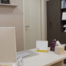 편안한정신건강의학과의원 이미지