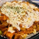 신림로68길 이미지