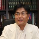 세민성형외과의원 이미지