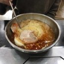 온천천일대14 이미지