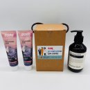 대구광역시중구치매안심센터 이미지