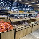 안성인삼농협 본점 이미지