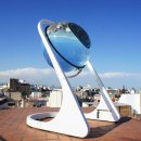 달빛태양광 이미지