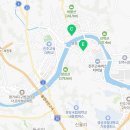 삼계리공원 놀이터 이미지