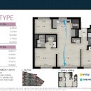 리첸시아 이미지