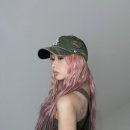 붐업