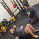 청연한의원 이미지