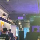 리얼펍동양미래대점 | [고척돔 술집] 리얼펍에서 살얼음맥주로 더위 간단하게 해결