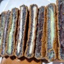 농업회사법인 주식회사 체리파파 이미지