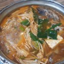 호야 양푼이 동태찌개 네이버블로그