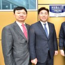 디에스테크 천지일보
