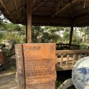 두물머리화장실(상춘원 옆) | [여행 속 장소][2025.09.21] 경기 양평군 / 상춘원 / 온실 속의 따스함과 전통적인 정원의 모습