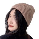 G4577 이미지