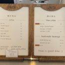 237커피(COFFEE) 이미지