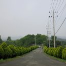 함안박물관 이미지