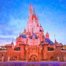 겨울왕국 | 홍콩 디즈니랜드 입장권 예약 할인쿠폰 겨울왕국 후기