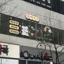 김해대로361번길L | 김해 진영 애견미용실 쩨리몽 | 스파부터 놀이방까지, 강아지가 편안했던 곳