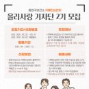 중원구보건소 치매안심센터 이미지