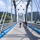 국토종주자전거길1-500 이미지