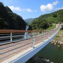 봉화체육관 이미지