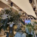 크게열린약국 이미지