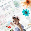 하늘곰스튜디오