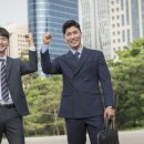 우리세무법인 이미지