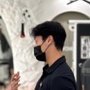 워라밸 피트니스 이미지