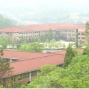 전남대학교사범대학부설고등학교 티스토리