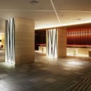 로얄수족관 이미지