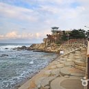 바다풍경 이미지