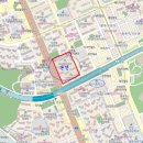 무궁화코오롱 이미지