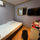 스타장모텔 이미지