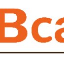 메디다스 이미지